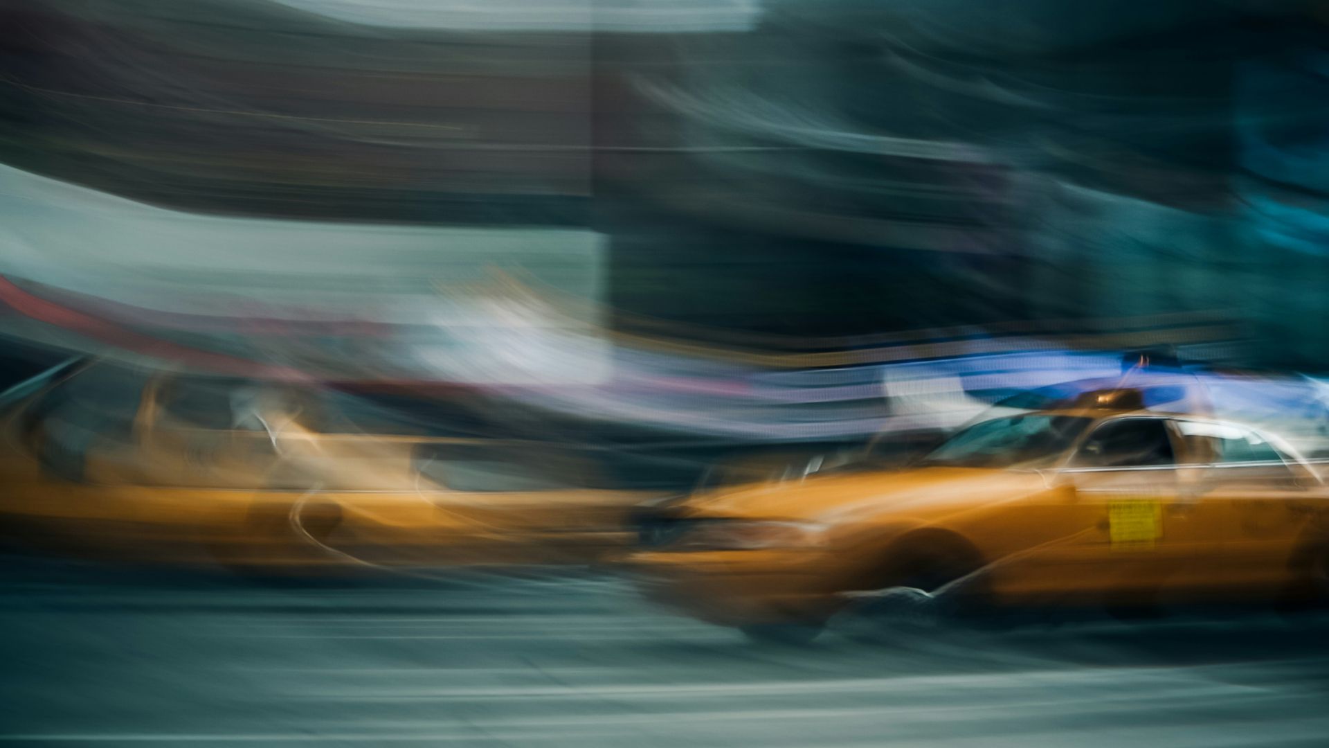 taxi en algeciras 19